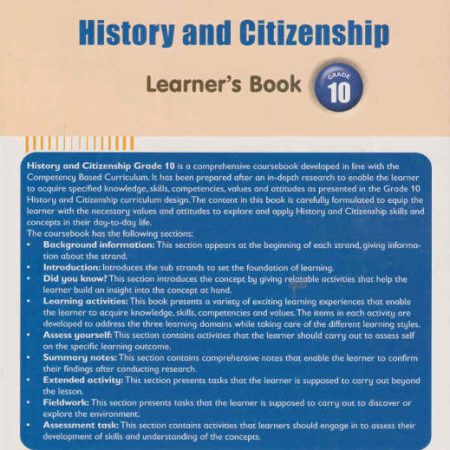 Moran-History-and-Citizenship-GD10-B-Riki-Bookshop