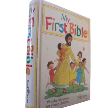 My_First_Bible__BSoK