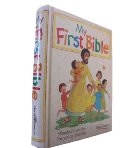 My_First_Bible__BSoK