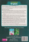 Storymoja English Grade 10 (Rationalised)