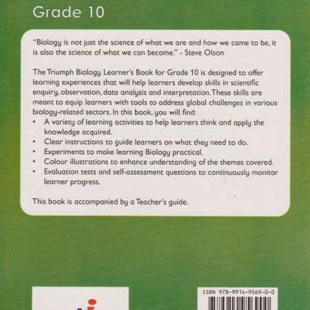 Astute-Triumph-Biology-Grade-10-B-Rationalised-Riki-Bookshop