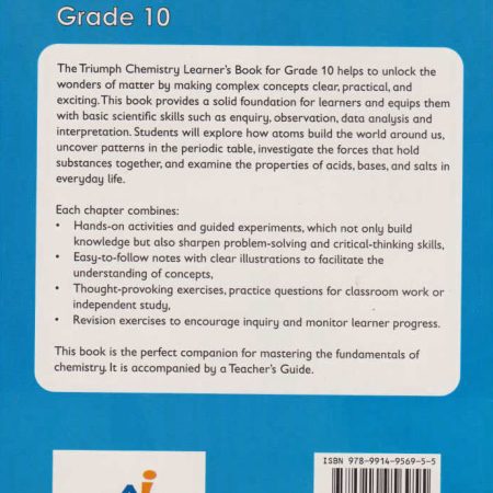 Astute-Triumph-Chemistry-Grade-10-B-Rationalised-Riki-Bookshop