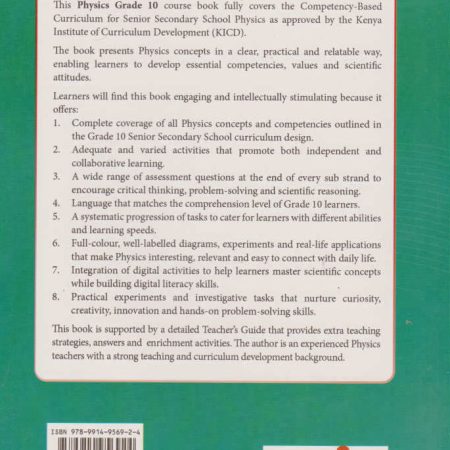 Astute-Triumph-Physics-Grade-10-B-Riki-Bookshop