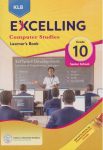KLB Excelling Computer Studies Grade 10