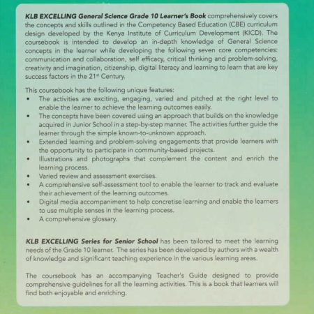 KLB-Excelling-General-Science-Grade-10-B-Rationalised-Riki-Bookshop