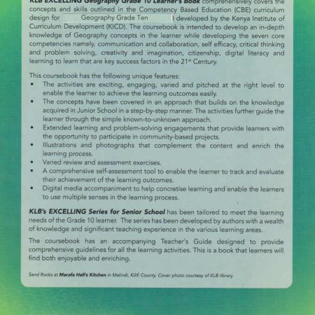 KLB-Excelling-Geography-Grade-10-B-Rationalised-Riki-Bookshop