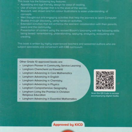 Longhorn-Advancing-in-Computer-Studies-Grade-10-B-Rationalised-Riki-Bookshop