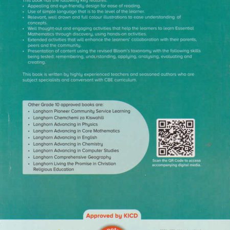 Longhorn-Advancing-in-Essential-Mathematics-Grade-10-B-Riki-Bookshop