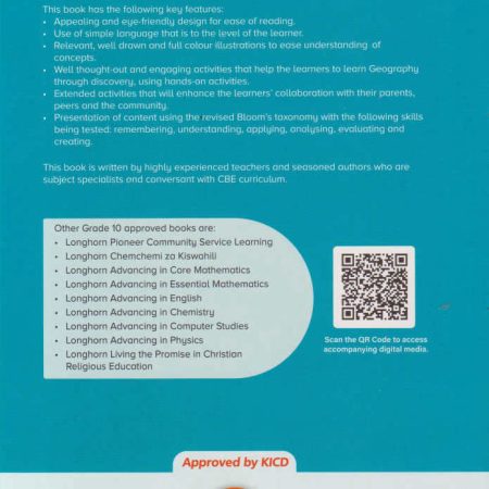 Longhorn-Comprehensive-Geography-Grade-10-B-Rationalised-Riki-Bookshop