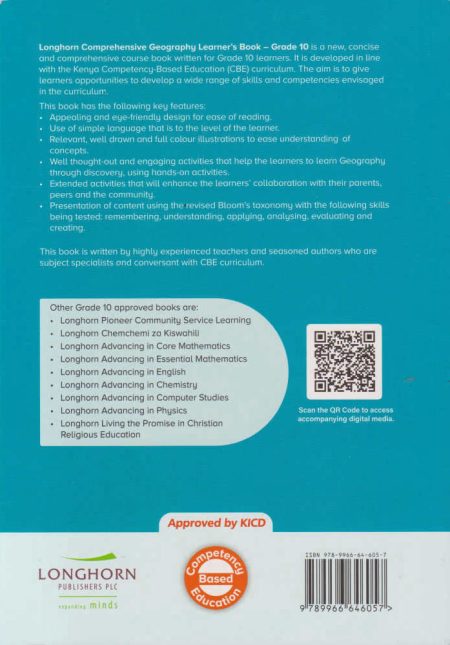 Longhorn-Comprehensive-Geography-Grade-10-B-Rationalised-Riki-Bookshop