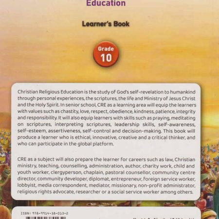 MTP-CRE-Grade-10-B-Rationalised-Riki-Bookshop