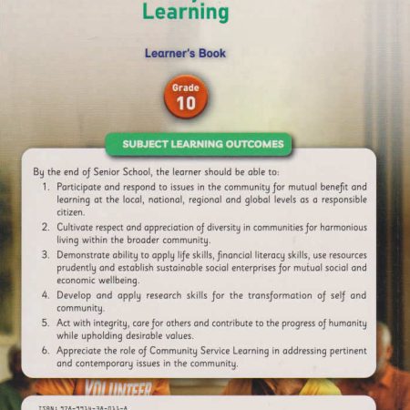 MTP-Community-Service-Learning-Grade-10-B-Rationalised-Riki-Bookshop