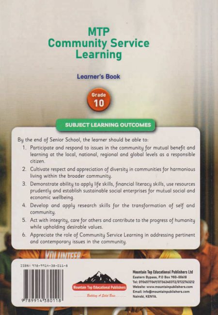 MTP-Community-Service-Learning-Grade-10-B-Rationalised-Riki-Bookshop
