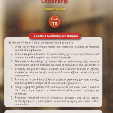 MTP-History-and-Citizenship-Grade-10-B-Rationalised-Riki-Bookshop