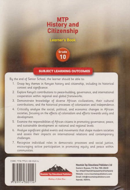 MTP-History-and-Citizenship-Grade-10-B-Rationalised-Riki-Bookshop