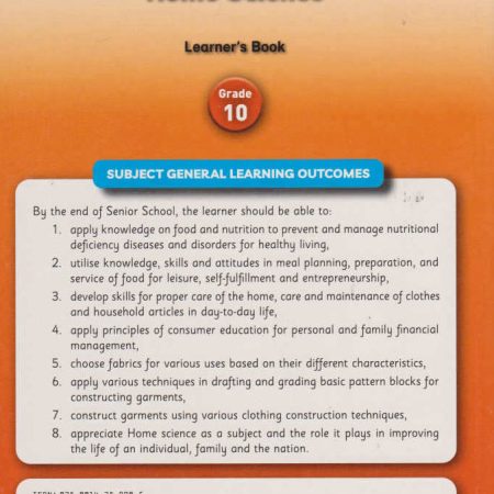 MTP-Home-Science-Grade-10-B-Rationalised-Riki-Bookshop