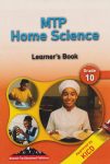 MTP Home Science Grade 10