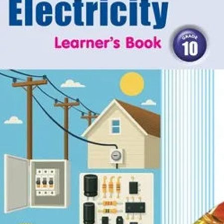 Moran Electricity Grade 10