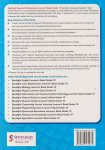 Spotlight Essential Mathematics Grade 10