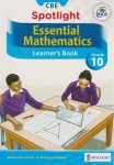 Spotlight Essential Mathematics Grade 10