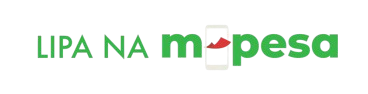 lipa-na-mpesa