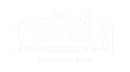 Riki Bookshop