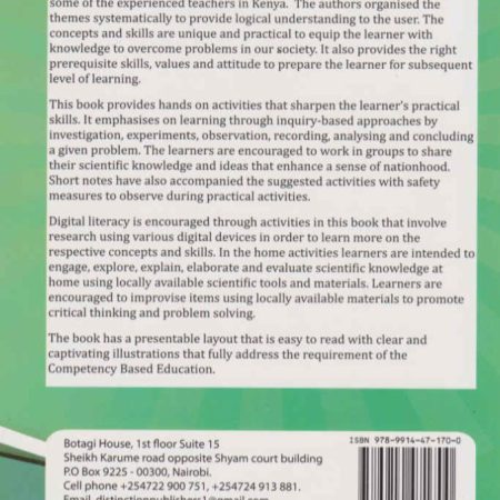 distinction-chemistry-grade-10-b-rationalised-riki-bookshop