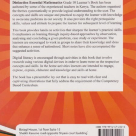 distinction-essential-maths-grade-10-b-rationalised-riki-bookshop