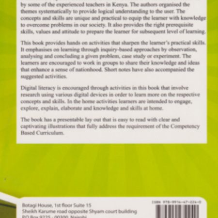 distinction-physical-education-grade-10-b-rationalised-riki-bookshop