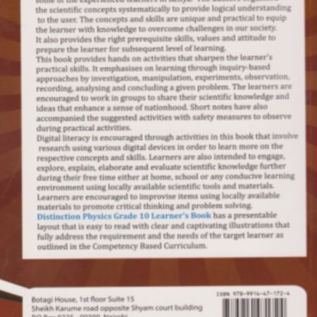 distinction-physics-grade-10-b-rationalised-riki-bookshop