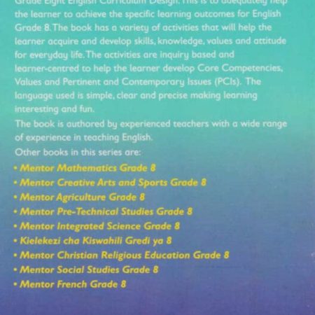 mentor-english-grade-8-riki-bookshop