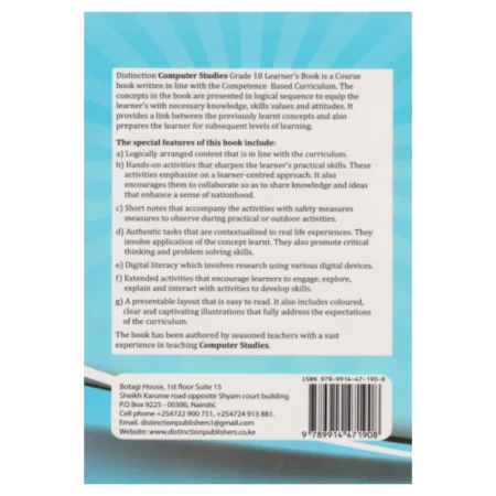 distinction-computer-studies-grade-10-rationalised-b