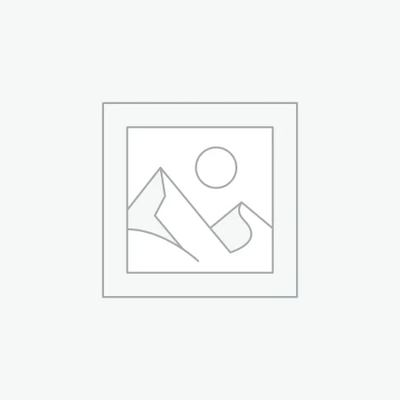 EAEP Super Minds CRE Grade 6 (Rationalised)